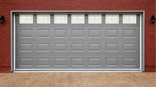 Garage Door Repair at Gardenia Heights, Florida